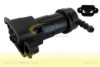 VEMO V10-08-0302 Washer Fluid Jet, headlight cleaning